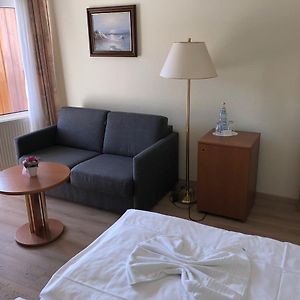 Comfort Doppelzimmer